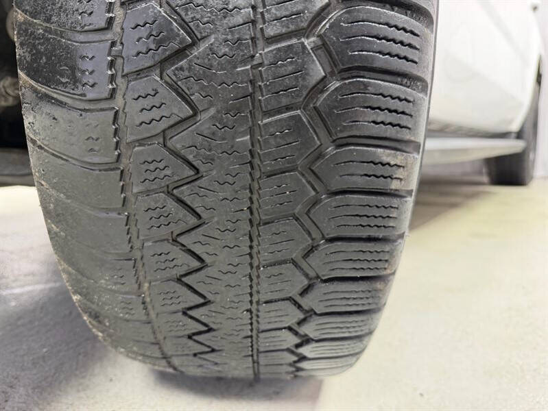 2015 Chevrolet Tahoe Police