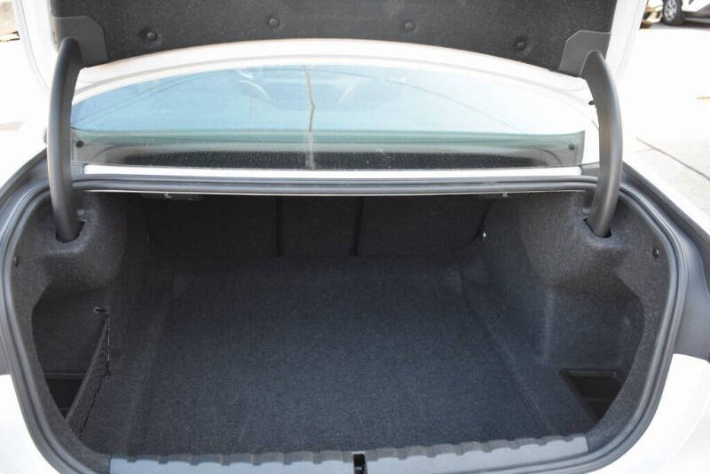 2025 BMW 4 Series 430i