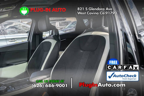 2023 Kia EV6 GT-Line