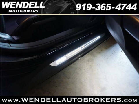 2011 Audi R8 4.2 quattro