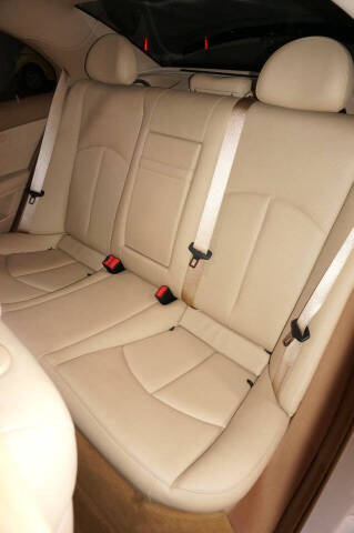 2009 Mercedes-Benz E-Class E 350