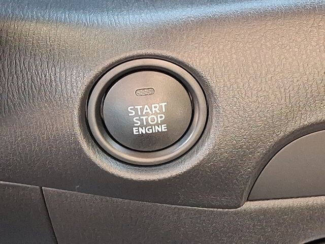 2023 Mazda CX-5 2.5 S