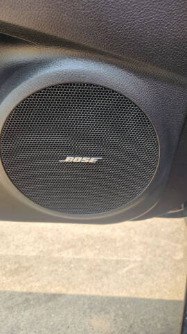 2011 Mazda MAZDA3 i Touring