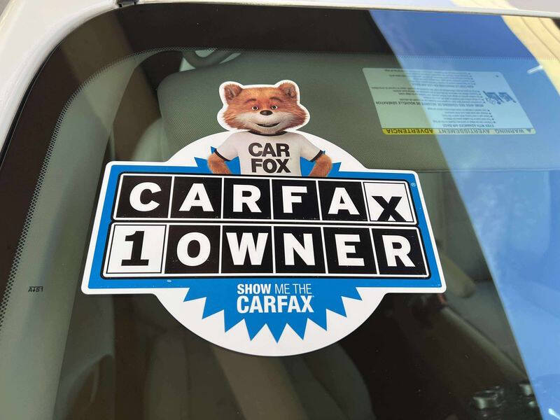 2019 Toyota Sienna L 7-Passenger