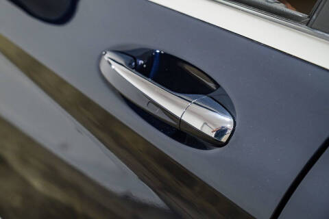 2021 Mercedes-Benz C-Class C 300 4MATIC