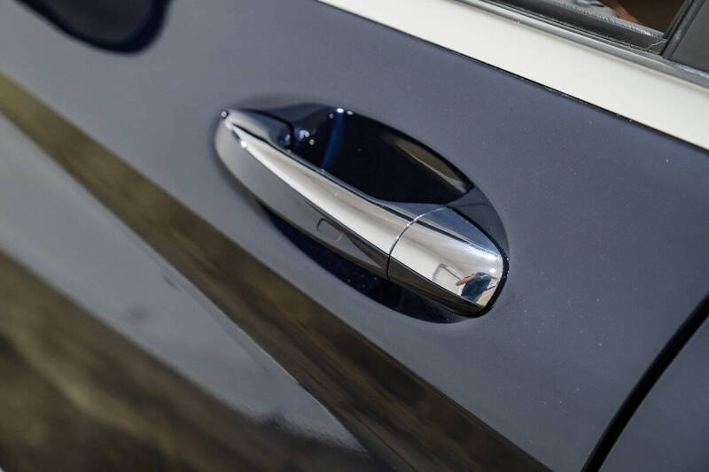 2021 Mercedes-Benz C-Class C 300 4MATIC