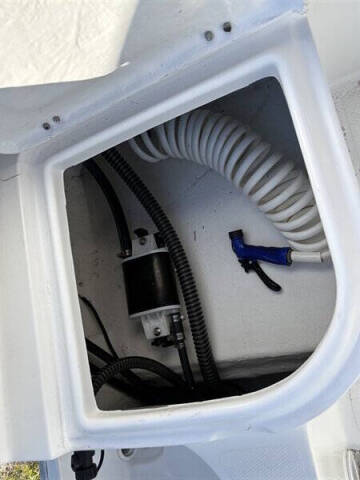 2022 Clearwater 2200