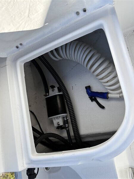 2022 Clearwater 2200