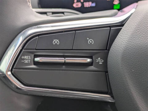 2024 Chevrolet Blazer EV 2LT