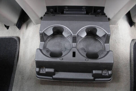 2005 Chevrolet Avalanche