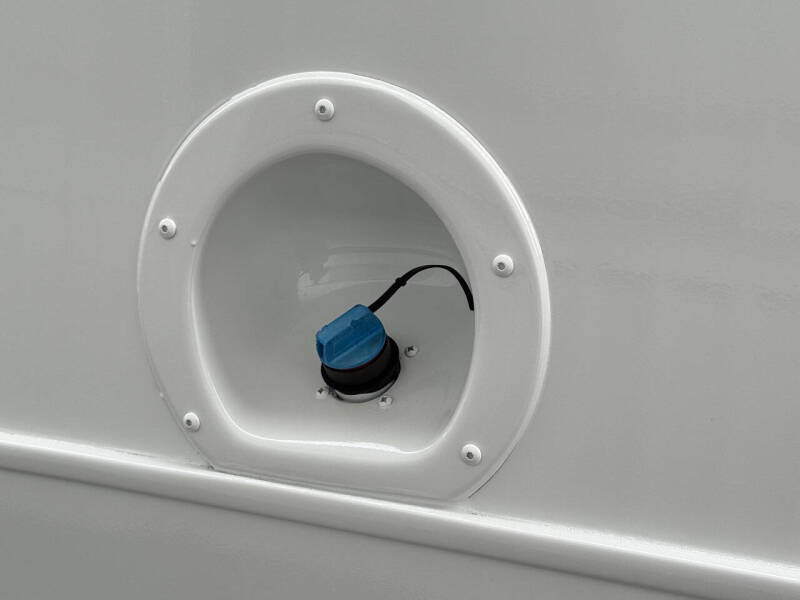 2014 Chevrolet Express 3500