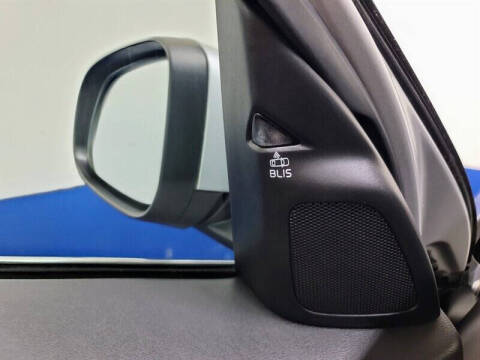 2016 Volvo S60 T5 Drive-E Premier