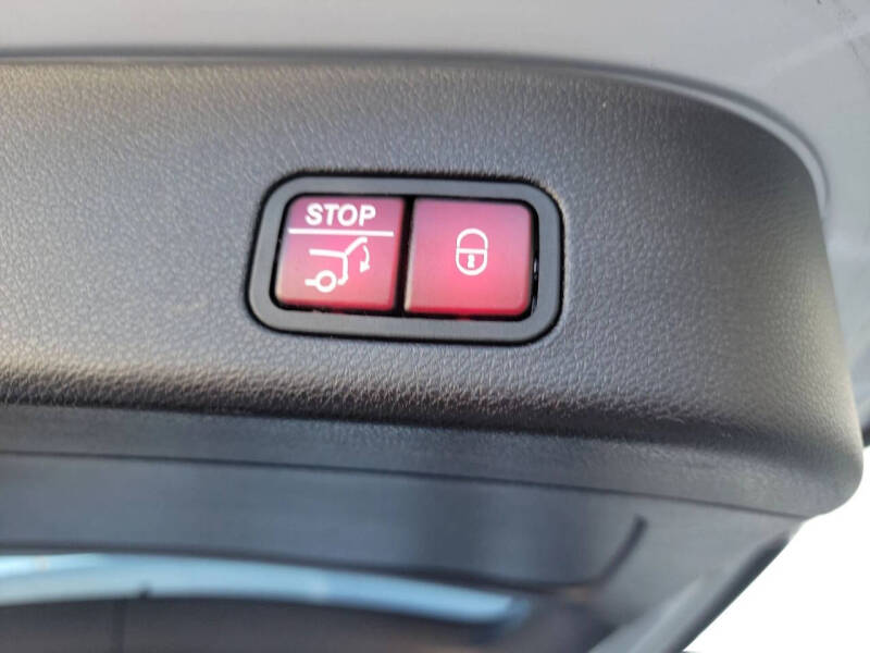 2017 Mercedes-Benz GLS GLS 450