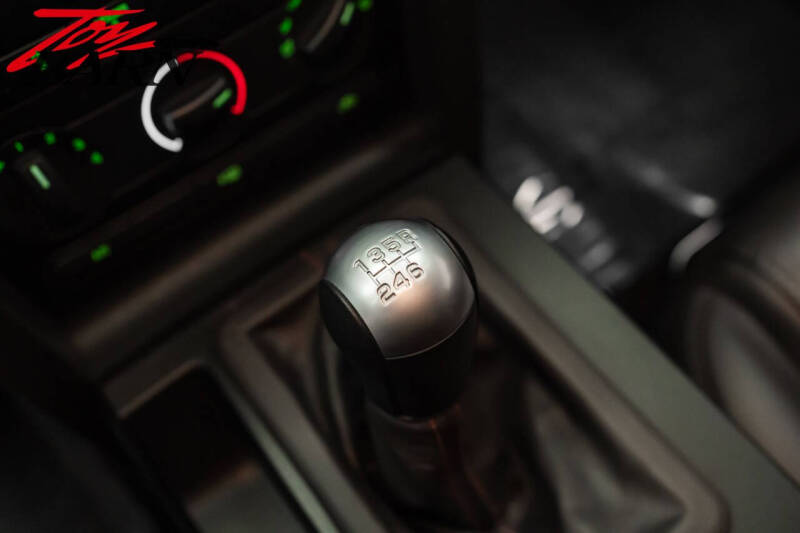 2008 Ford Shelby GT500