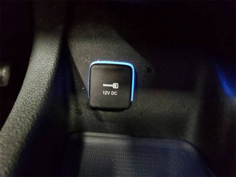 2016 Dodge Durango SXT