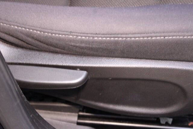 2015 Chevrolet Cruze 1LT Auto