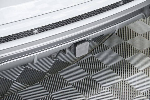 2023 Audi Q8 quattro Premium Plus 55 TFSI