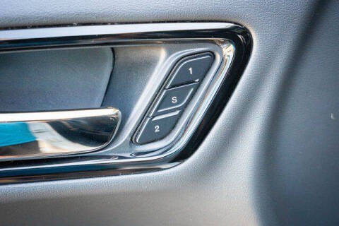 2022 Dodge Durango R/T Plus