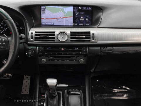 2013 Lexus LS 460