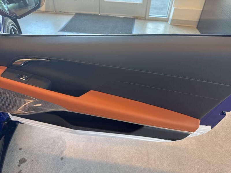 2025 Lotus Emira V6 Base