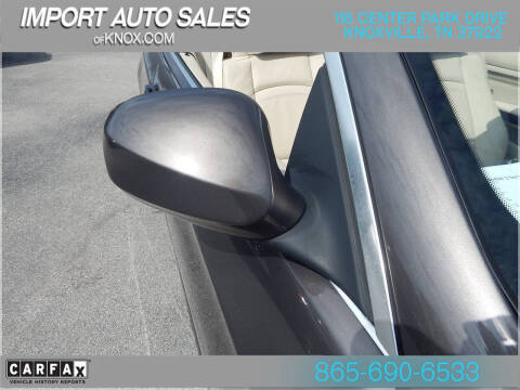 2011 BMW 3 Series 328i