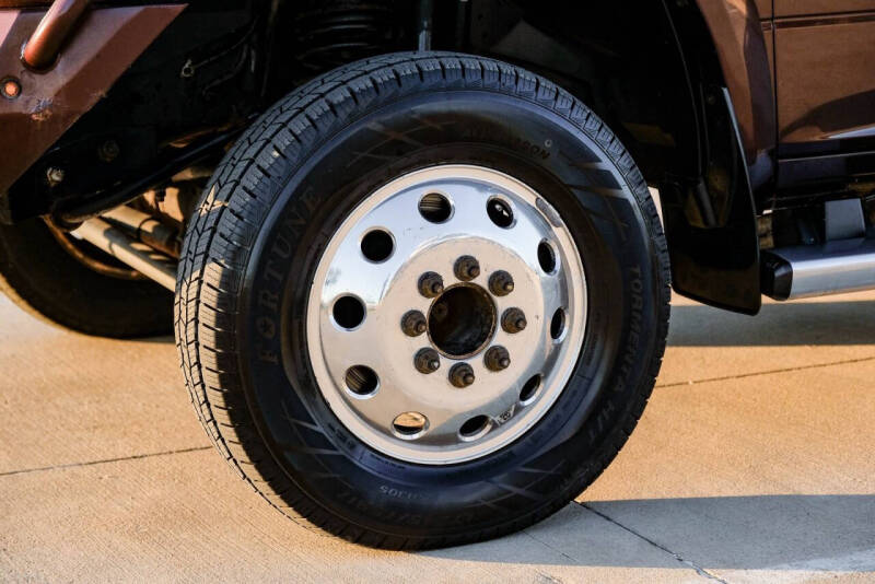 2015 RAM 3500 Laramie Longhorn