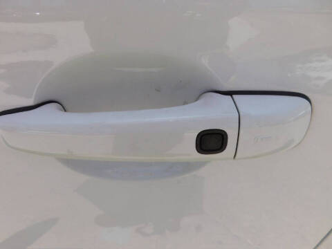 2016 Volvo XC60 T5 Drive-E