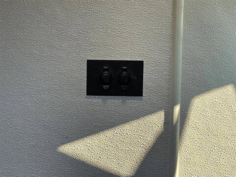 2015 Ford Transit 250