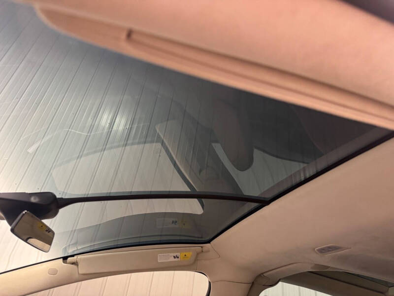 2017 Tesla Model X 75D