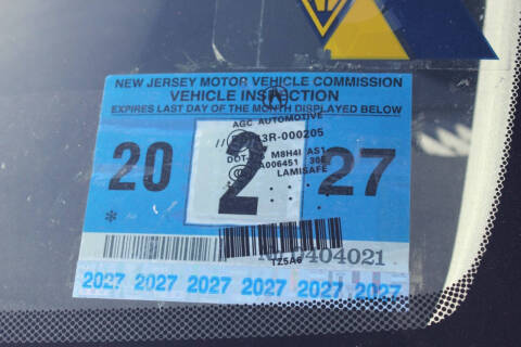 2018 Acura MDX SH-AWD w/Tech