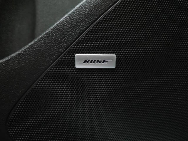 2023 Chevrolet Bolt EV 2LT