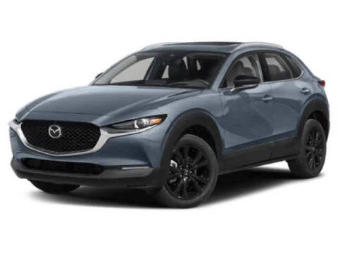 2023 Mazda CX-30 for sale at Jeff Haas Mazda in Houston TX