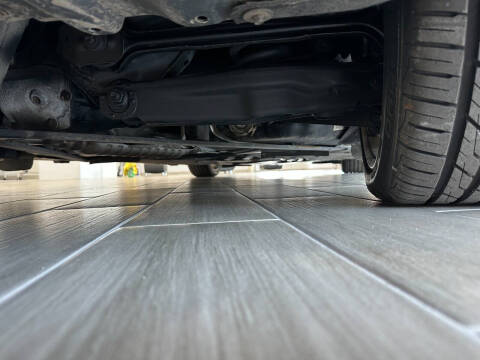 2007 BMW 3 Series 328i