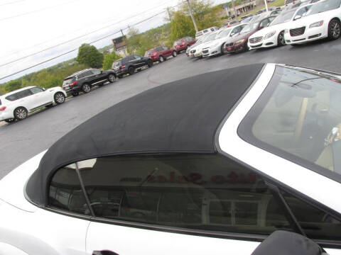 2012 Bentley Continental GT