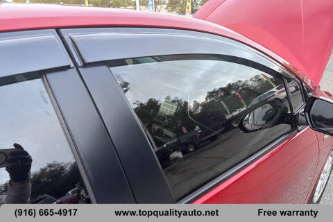 2018 Toyota Prius Three Touring