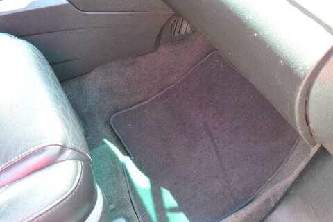 2014 Ford Explorer Police Interceptor Utility