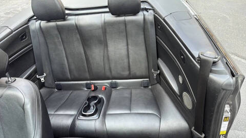 2016 BMW 2 Series M235i