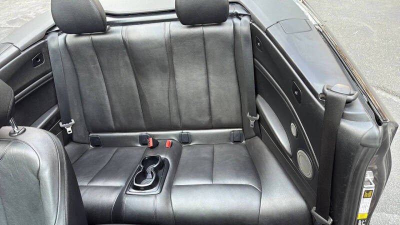 2016 BMW 2 Series M235i