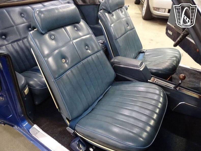 1970 Oldsmobile Cutlass Supreme