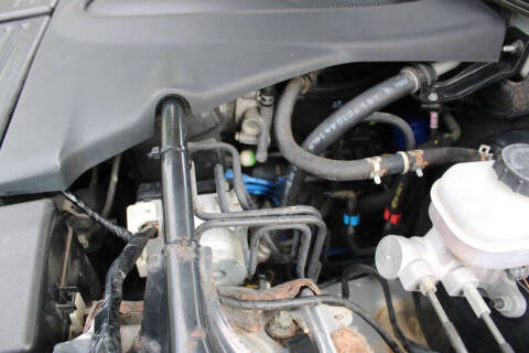 2007 Mazda RX-8