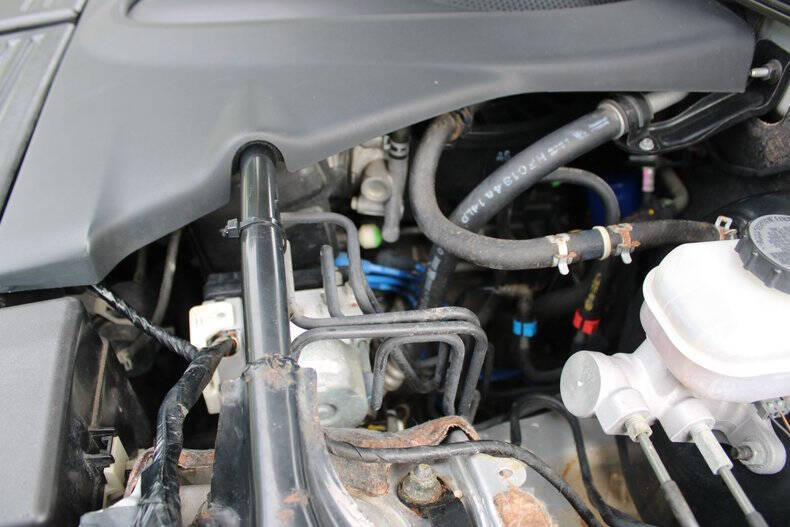 2007 Mazda RX-8
