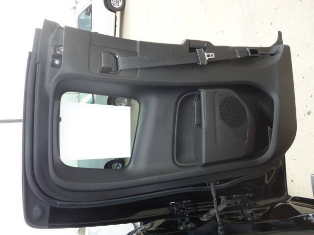 2015 GMC Canyon SLE