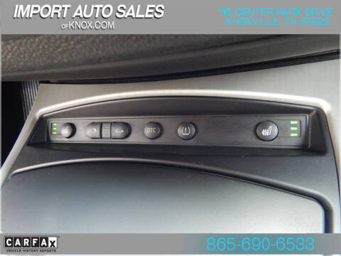 2006 BMW Z4 3.0i