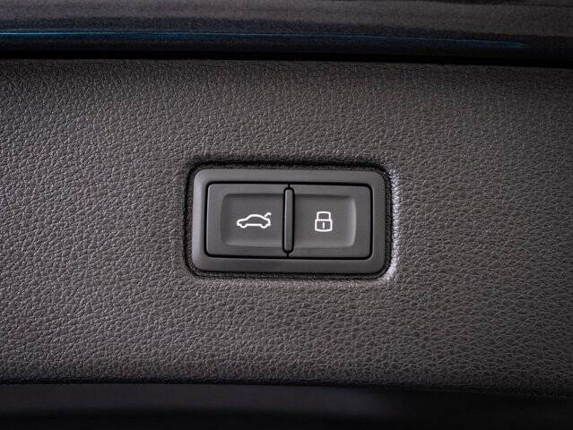 2026 Audi Q7 quattro Prestige 55 TFSI