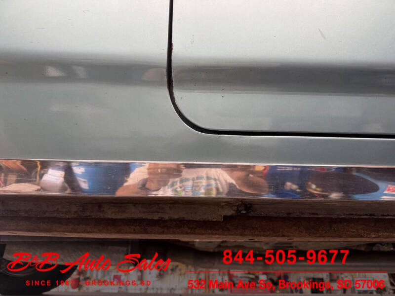 1963 Oldsmobile Eighty-Eight