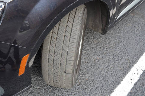 2018 Audi Q7 2.0T quattro Premium Plus