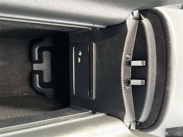 2021 Mercedes-Benz GLE GLE 350