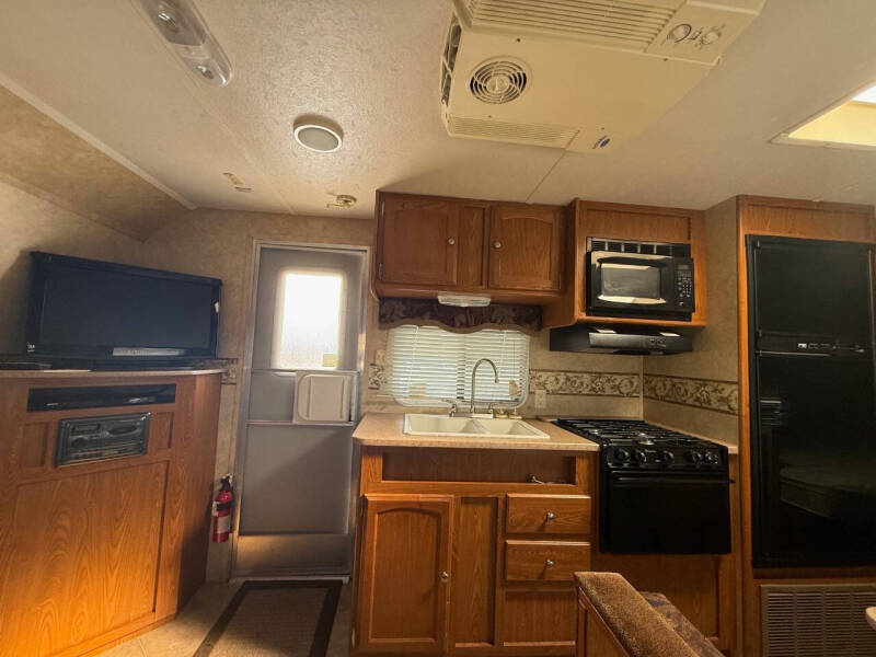 2009 Rainier Dutchman