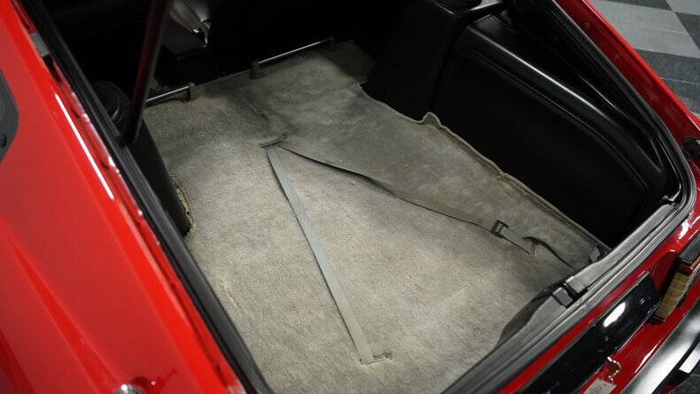 1982 Datsun 280ZX GL