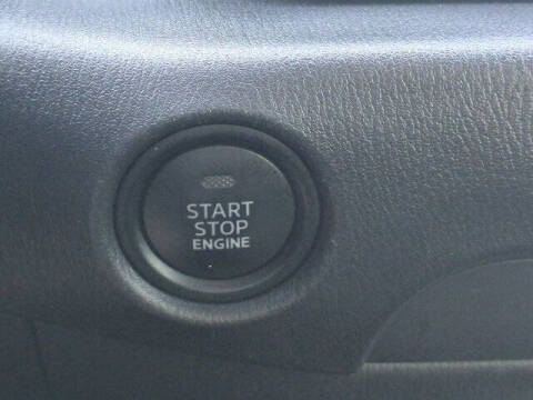 2023 Mazda CX-5 2.5 S